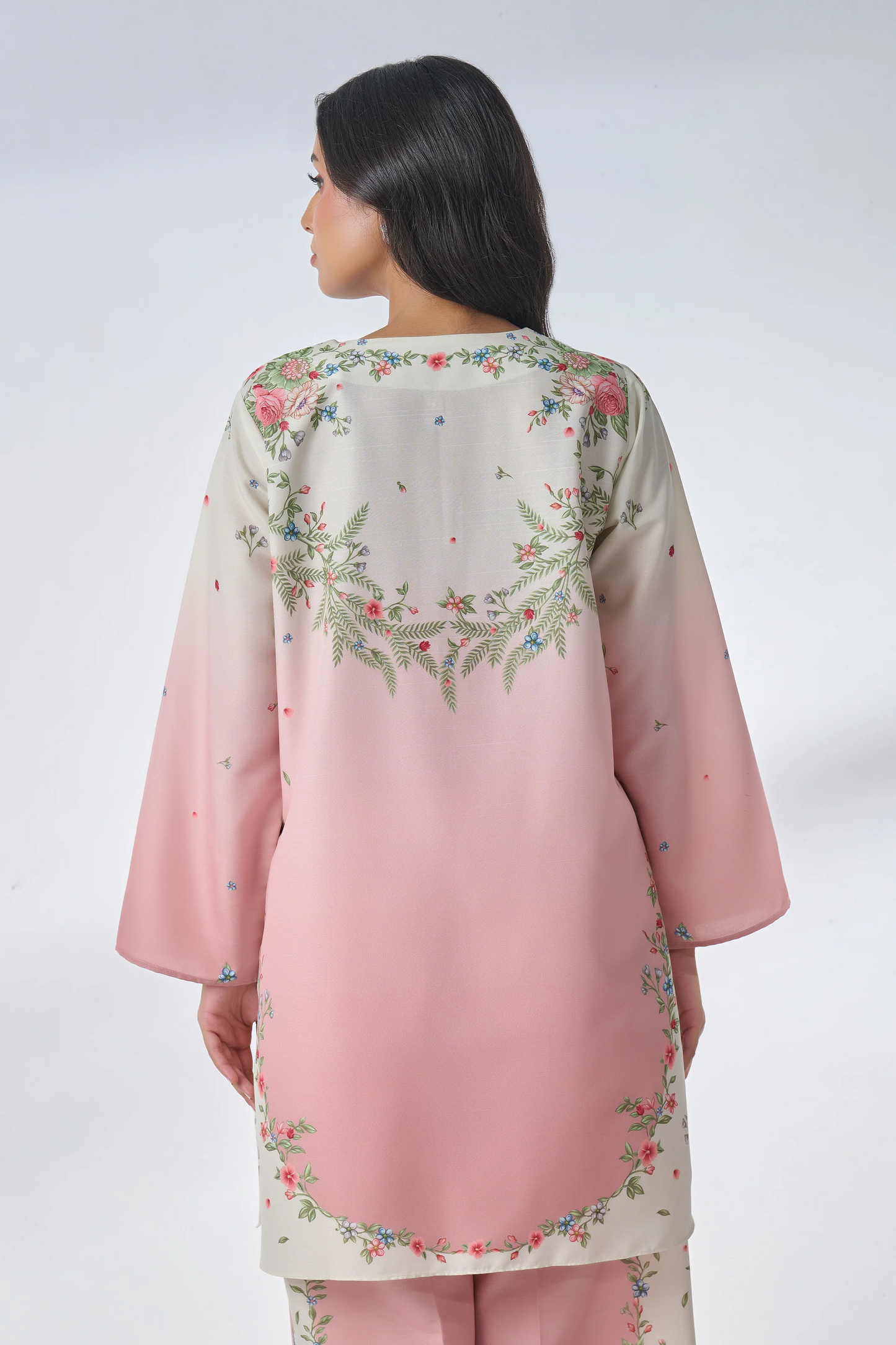 Bera Coord Set (QCCE1055)