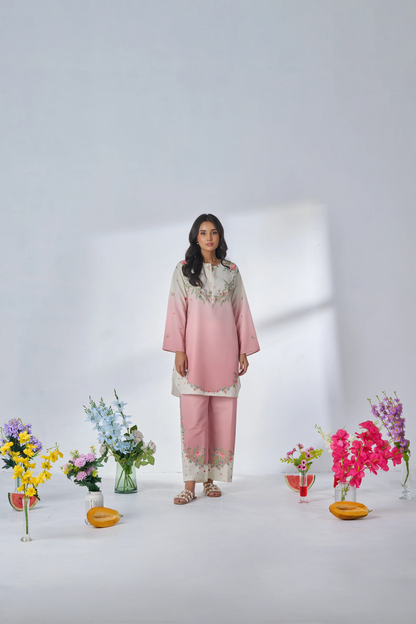 Bera Coord Set (QCCE1055)