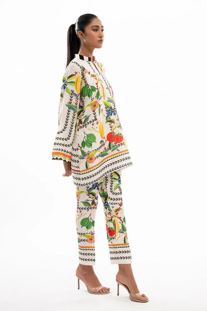 Rudri co-ord set (QC5945)
