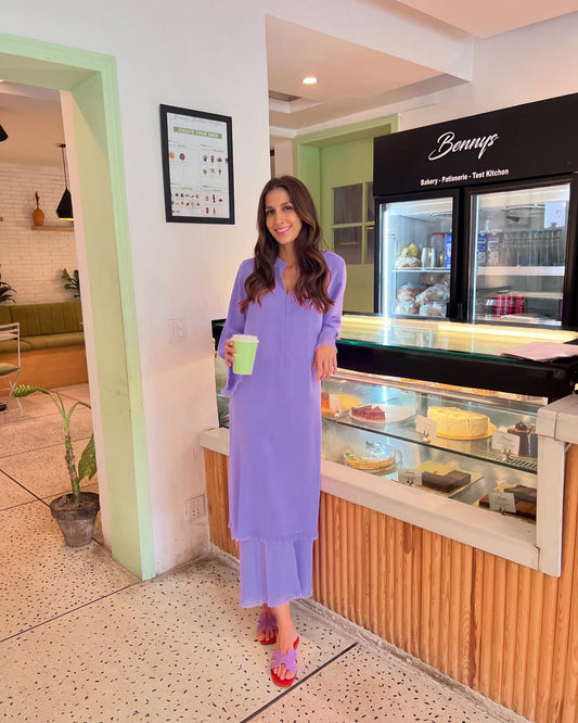 Leva Coord Set (QC7085)