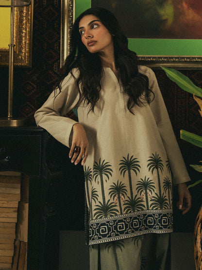 Laila Coord (QCS145)