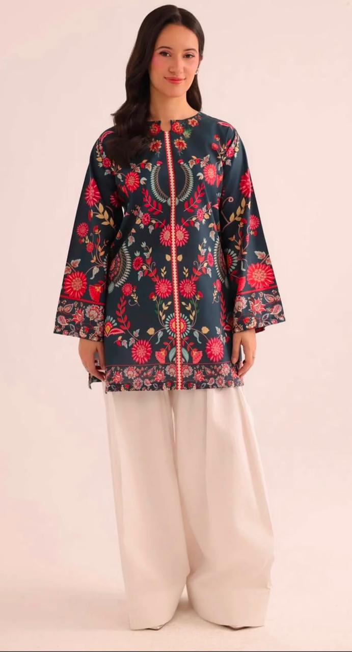 Kamani Coord (QCR1028)