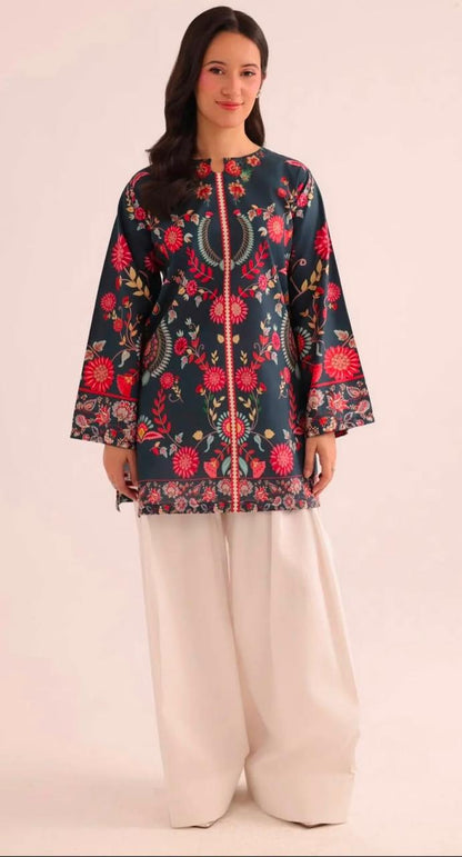 Kamani Coord (QCR1028)
