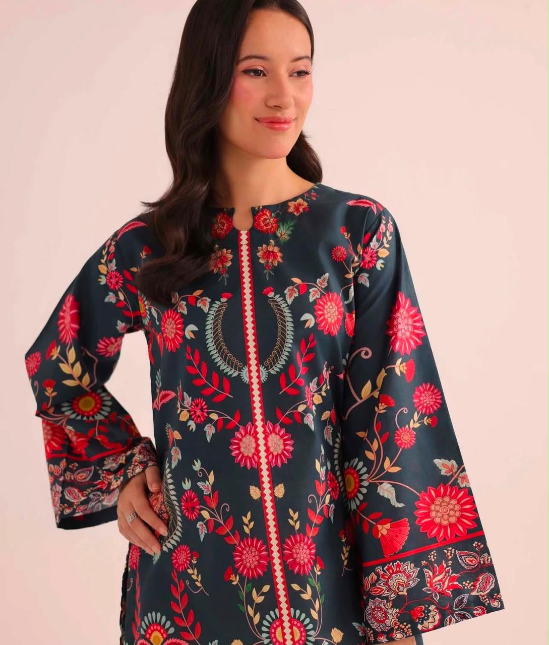 Kamani Coord (QCR1028)