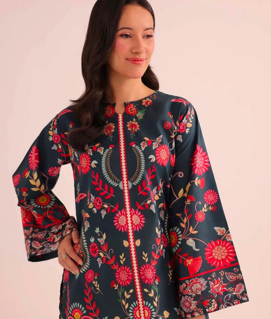 Kamani Coord (QCR1028)