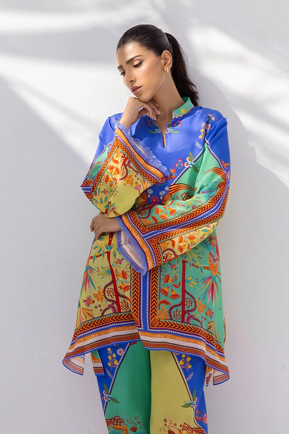 Resa Coord Set (QC6086)