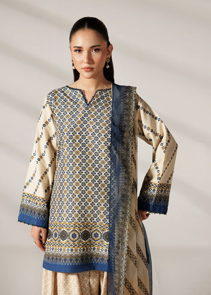 Bira coord (QCS154)