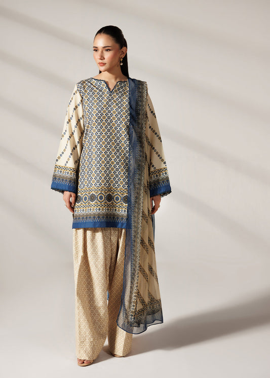 Bira coord (QCS154)