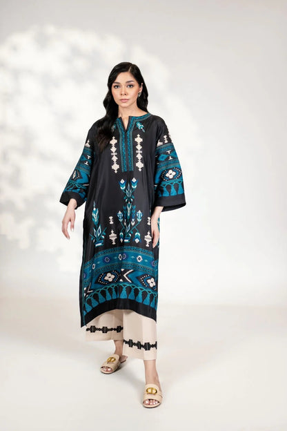 Peda Coord Set (QC6083)