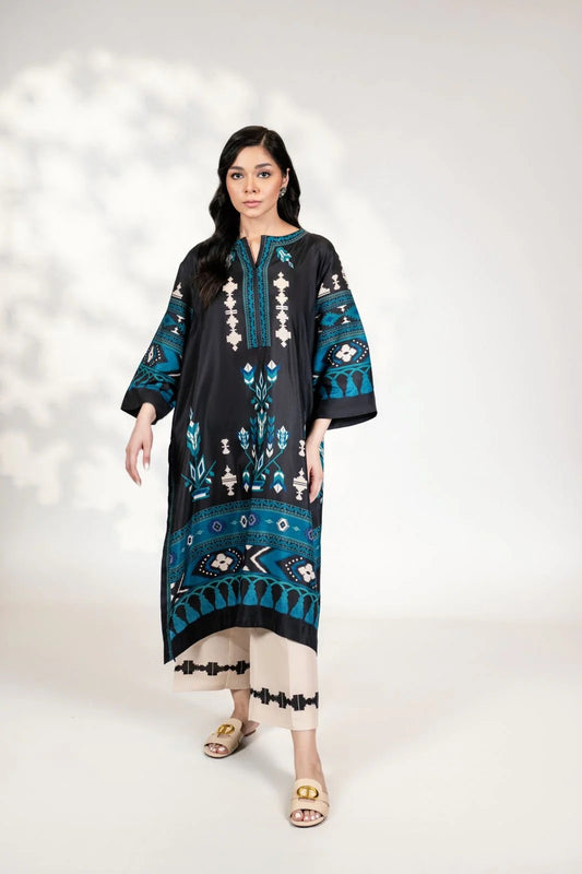 Peda Coord Set (QC6083)