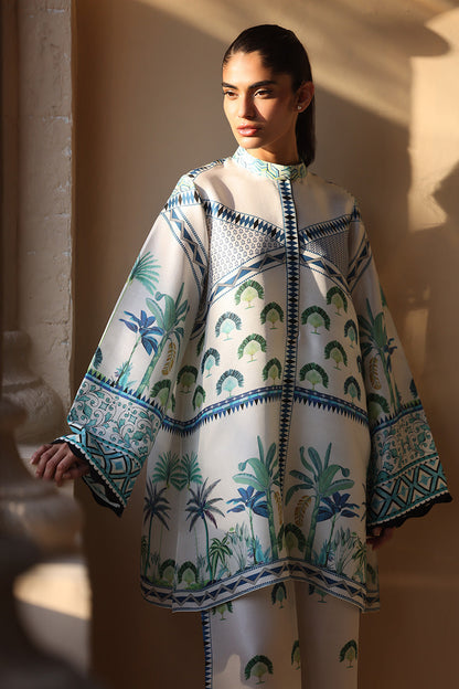 Tera Coord Set (QCS70)