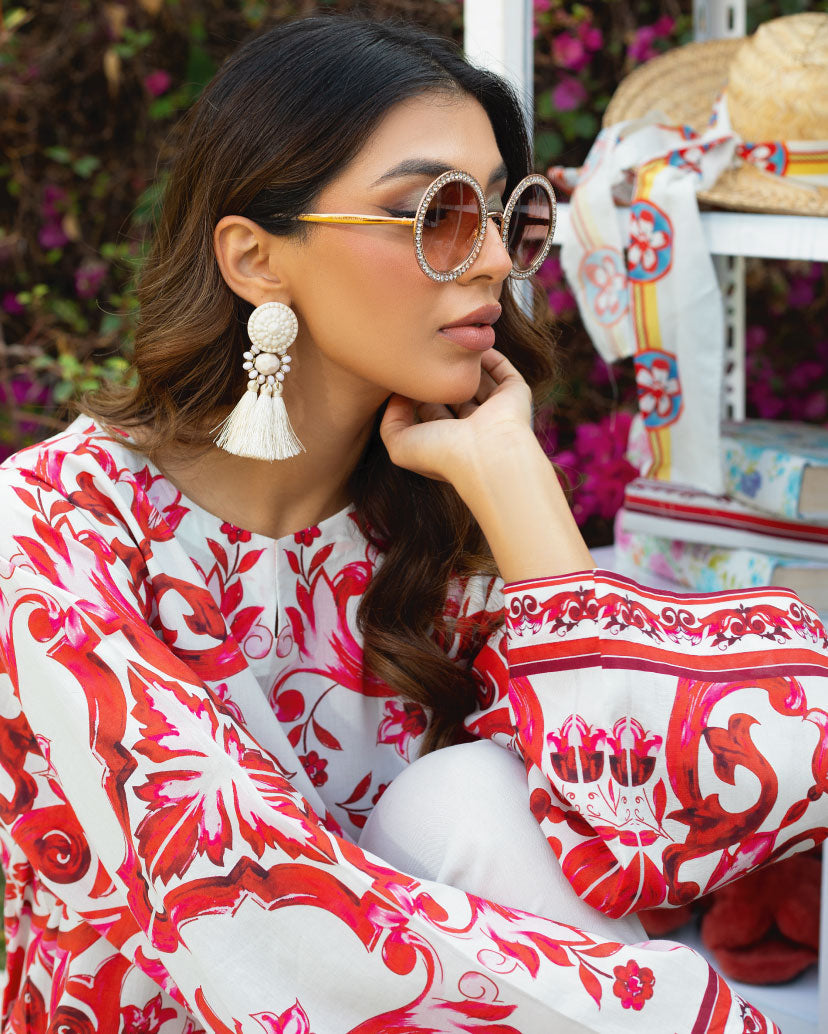 Herms Coord Set (QCS37)