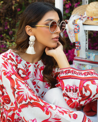 Herms Coord Set (QCS37)