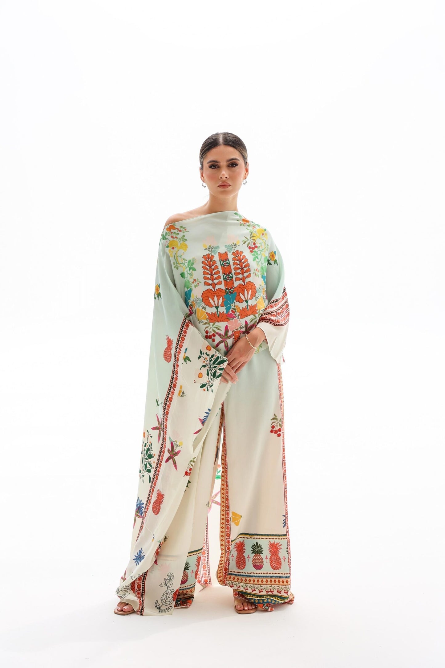 Anika Coord set (QC6068)