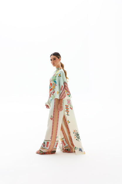 Anika Coord set (QC6068)