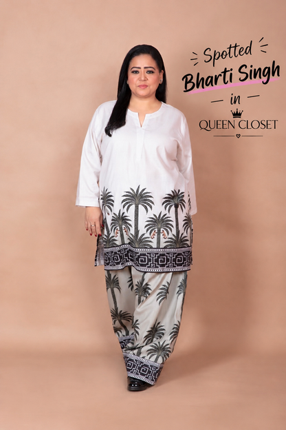 Laila Coord (QCS145B)