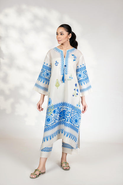 Deva Coord Set (QC6103)