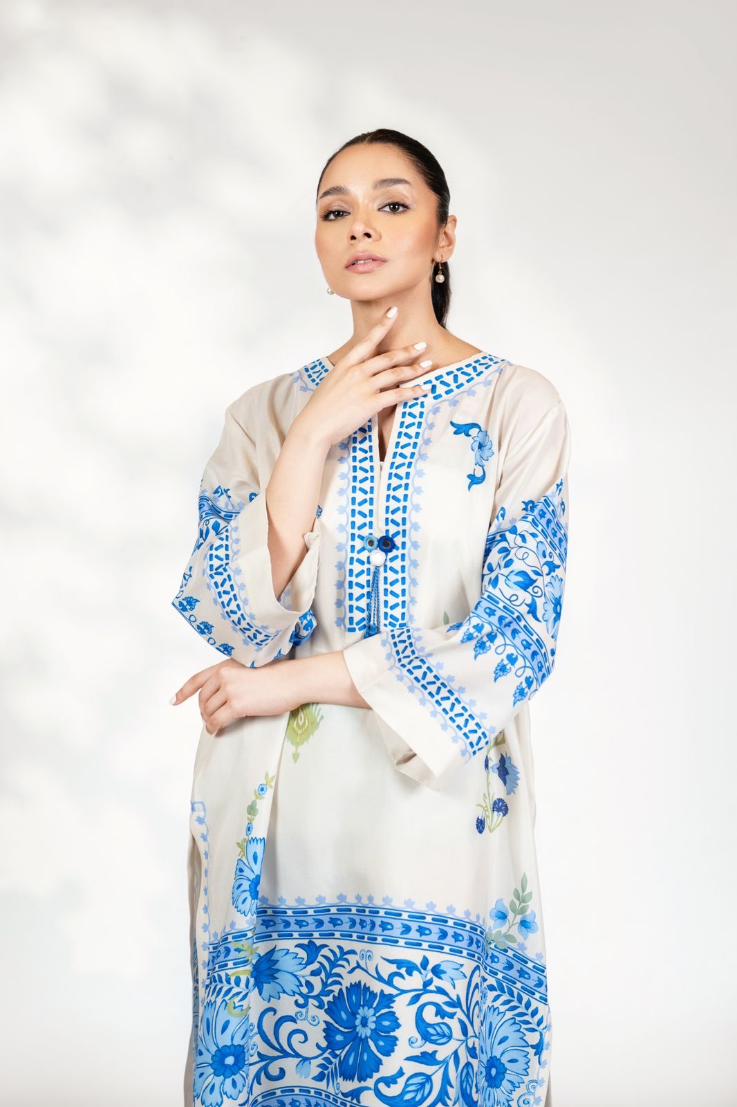 Deva Coord Set (QC6103)