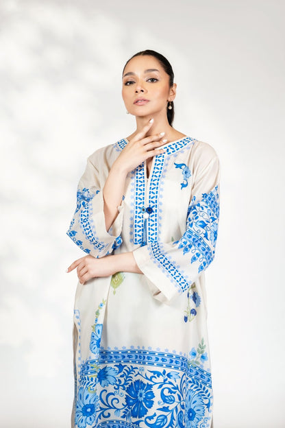 Deva Coord Set (QC6103)