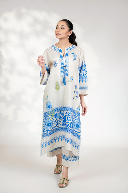 Deva Coord Set (QC6103)