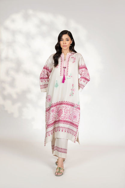 Deva Coord Set (QC6103)