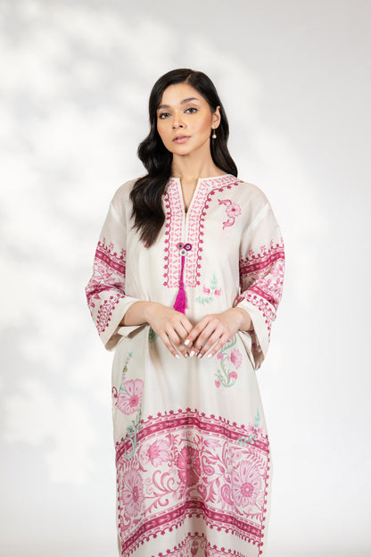 Deva Coord Set (QC6103)