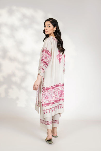 Deva Coord Set (QC6103)