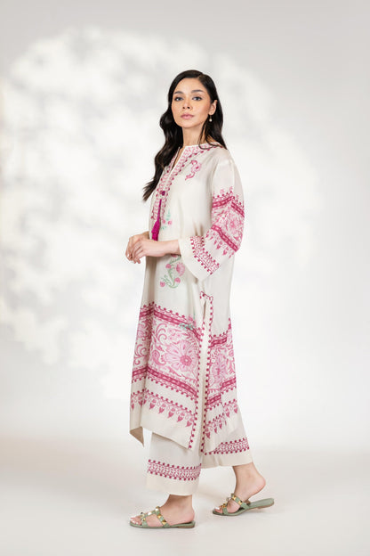 Deva Coord Set (QC6103)