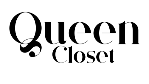 queen closet