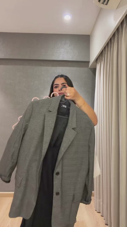 Laila Coord (QCS145)