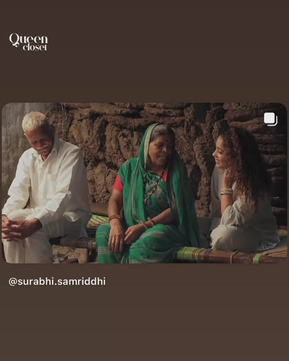 Greya Coord Set (QC7084)